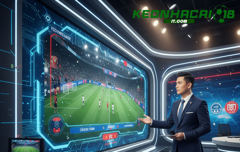 Quá trình phân tích dữ liệu chuyên sâu của chuyên gia Hoàng Nam tại h3hotpot.com