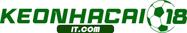 keonhacai18.it.com